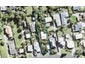 36 Totara Road, Stanmore Bay, Whangaparaoa - Carousel 1