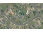 35 Kohekohe Street, MEREMERE, MERCER - Carousel 1