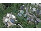 12 Cheesman Street, Brooklyn, Wellington - Carousel 1