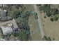 49 Morgans Valley, Heathcote Valley, Christchurch - Carousel 1