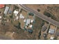 561 Waitarere Beach Road, Waitarere Beach, Levin - Carousel 1