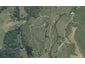755 Limeworks Loop Road, Karamu, Hamilton - Carousel 1