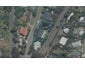 25 Arrow Street, Washington Valley, Nelson - Carousel 1