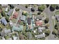 30 Pasadena Crescent, Totara Park, Upper Hutt - Carousel 1