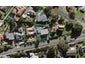 74A Frederick Street, Hillsborough, Auckland - Carousel 1