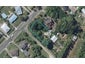 10 Kowhai Street, Tokomaru, Palmerston North - Carousel 1