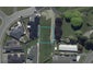 23 Haughey Drive, Mairehau, Christchurch - Carousel 1