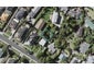 3/36 Northboro Road, Hauraki, Auckland - Carousel 1