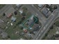 42A Garvins Road, Hornby, Christchurch - Carousel 1