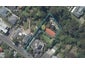 30 Burwood Avenue, Maori Hill, Dunedin - Carousel 1