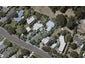 29 Te Moana Road, Waikanae Beach, Waikanae - Carousel 1