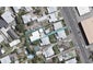 105A Wellesley Road, Napier South, Napier - Carousel 1