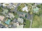 18 Kotuku Street, Springfield, Rotorua - Carousel 1