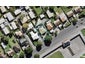15 Ash Street, Avondale, Auckland - Carousel 1