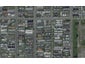 454 Manchester Street, St Albans, Christchurch - Carousel 1