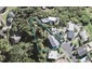 10 Morice Place, Torbay, Auckland - Carousel 1