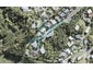 24 Inlet Views, Stillwater, Silverdale - Carousel 1