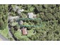 9 Warner Park Avenue, Laingholm, Auckland - Carousel 1