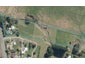 1333 Wellington Road, Crofton, Marton - Carousel 1