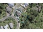 35 Summit Road, Fairfield, Lower Hutt - Carousel 1
