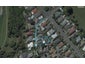 1/2 Fountainhead Lane, Hillmorton, Christchurch - Carousel 1