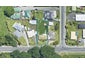 191 Devon Street West, Hillcrest, Rotorua - Carousel 1