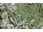 799 West Coast Road, Oratia, Auckland - Carousel 1