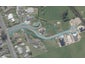14 Abbeyfield Close, Abbotsford, Dunedin - Carousel 1