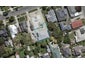 25 Chapman Street, Richmond, Invercargill - Carousel 1