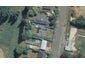 608 Old Tai Tapu Road, Christchurch - Carousel 1