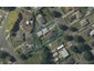 16A Seddon Street, Takaro, Palmerston North - Carousel 1