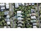 20 Farrar Street, Grey Lynn, Auckland - Carousel 1