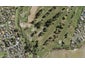 127 Pepene Avenue, Takanini, Auckland - Carousel 1