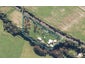 250 Umere Road, Karamea, Karamea - Carousel 1