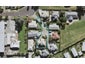 15 Atiu Place, Favona, Auckland - Carousel 1