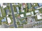 3A Kingdom Drive, Fairy Springs, Rotorua - Carousel 1