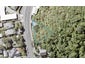 237 Muritai Road, Eastbourne, Lower Hutt - Carousel 1
