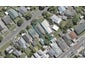 37 Tui Street, Alicetown, Lower Hutt - Carousel 1