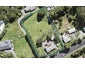 102 The Avenue, Lucas Heights, Auckland - Carousel 1