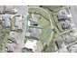 13 Ronald Scott Grove, Riverstone Terraces, Upper Hutt - Carousel 1