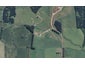 219 Davis Road, Cust, Rangiora - Carousel 1
