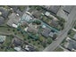 8 Trafford Street, Harewood, Christchurch - Carousel 1