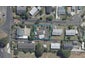4 Stewart Place, Melville, Hamilton - Carousel 1