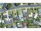 18 Lynwood Place, Brookfield, Tauranga - Carousel 1