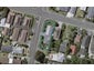 1/12 Ocean Road, Paraparaumu Beach, Paraparaumu - Carousel 1
