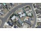 4 Cowley Drive, Temple View, Hamilton - Carousel 1