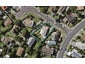 4 Tableau Place, Totara Vale, Auckland - Carousel 1