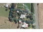 1318 Wellington Road, Crofton, Marton - Carousel 1