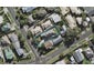 55 Mariri Road, One Tree Hill, Auckland - Carousel 1