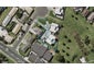 7 Serenity Place, Otara, Auckland - Carousel 1